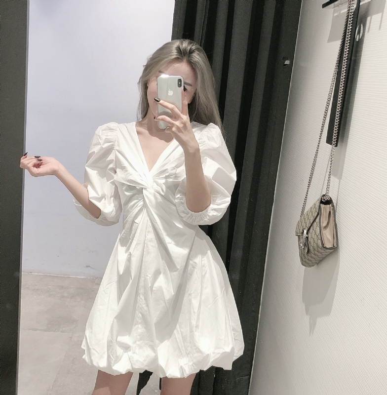 你最珍贵的第三张照片--佛山相亲服务中心