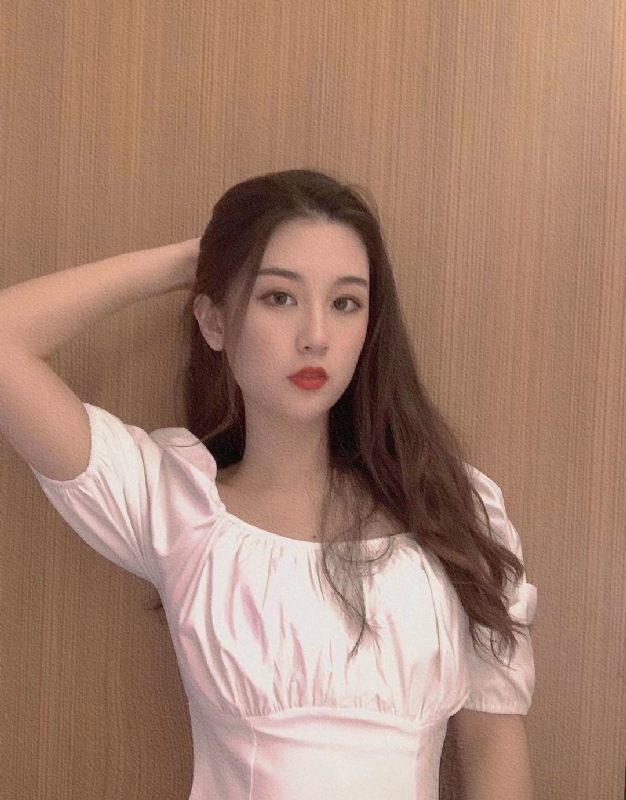 Tiam的第一张照片--佛山相亲服务中心