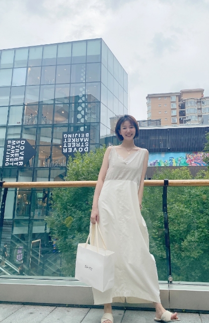 Leanna的第六张照片--佛山相亲服务中心