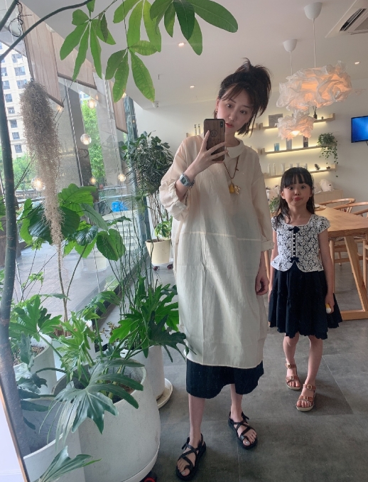 Leanna的第八张照片--佛山相亲服务中心