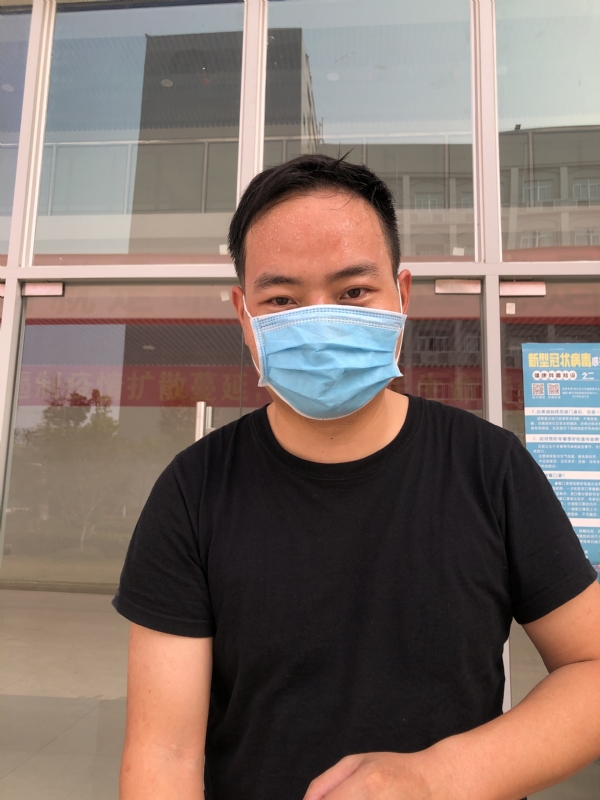 勇敢的心的第一张照片--佛山相亲服务中心