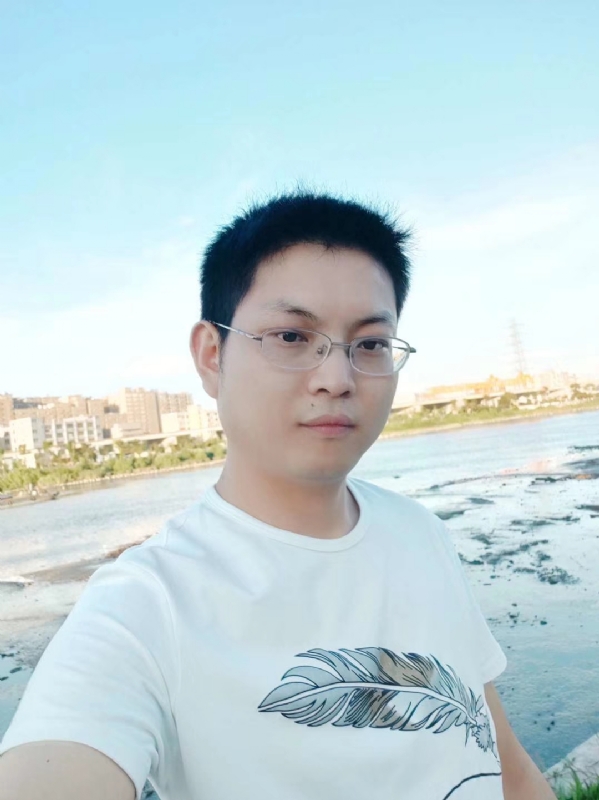 诚心交友的第三张照片--佛山相亲服务中心