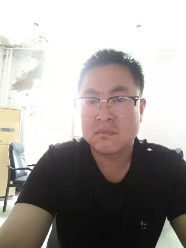 晨盥洗2的第二张照片--佛山相亲服务中心