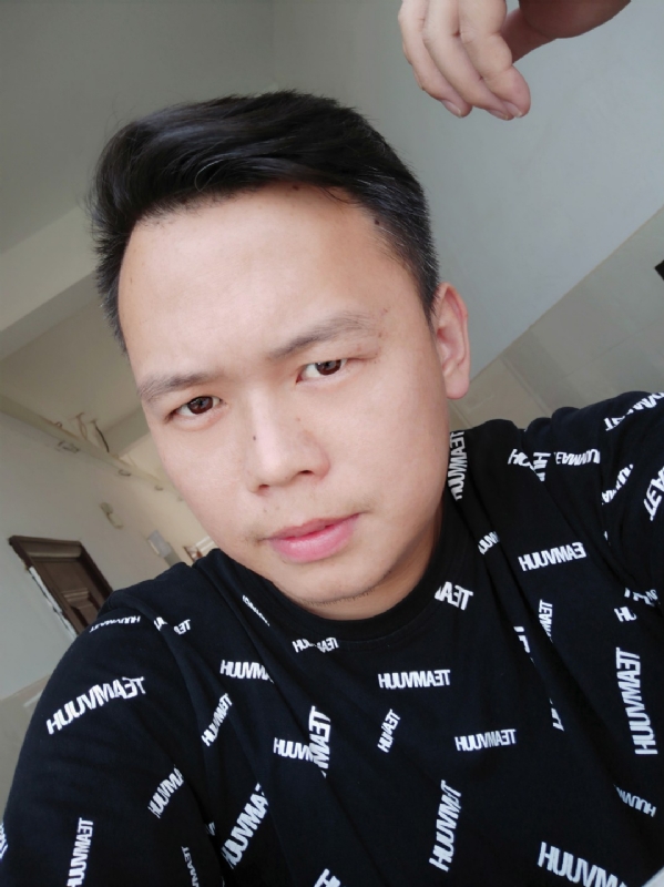 重新开始的第一张照片--佛山相亲服务中心