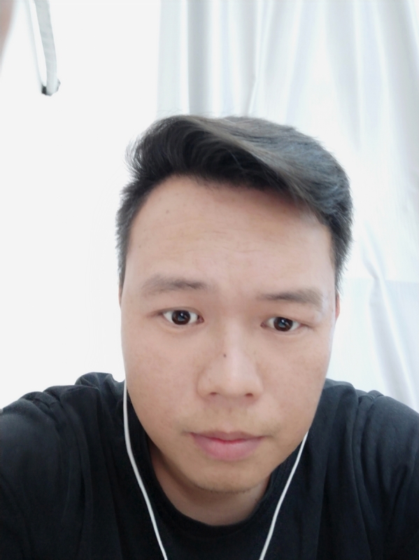 重新开始的第二张照片--佛山相亲服务中心