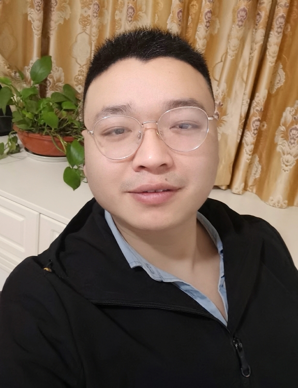 华哥的第二张照片--佛山相亲服务中心