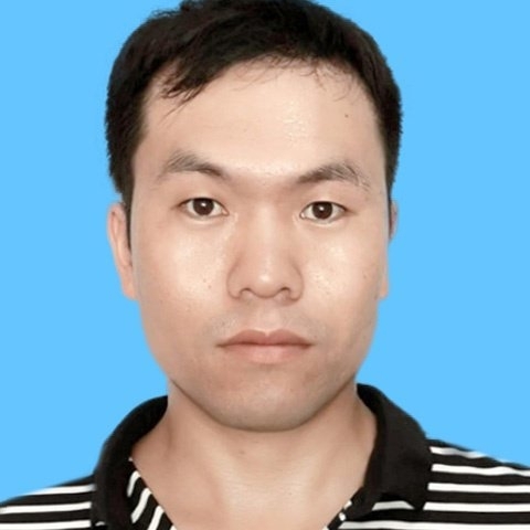 清风的第一张照片--佛山相亲服务中心