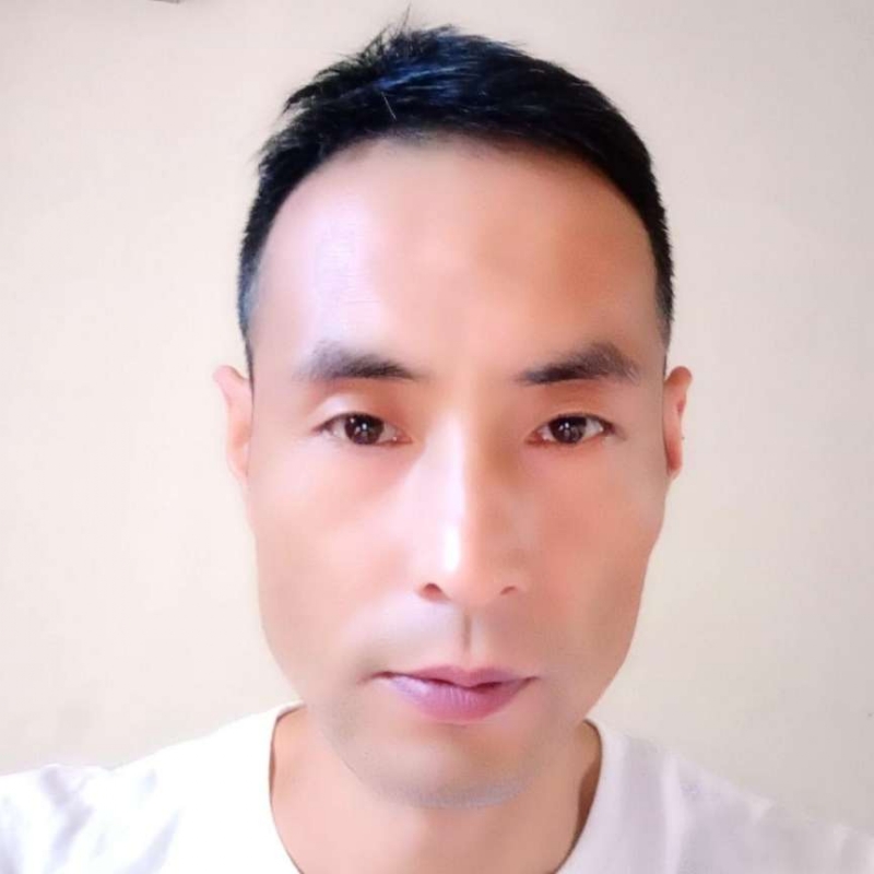 繁分数的第一张照片--佛山相亲服务中心