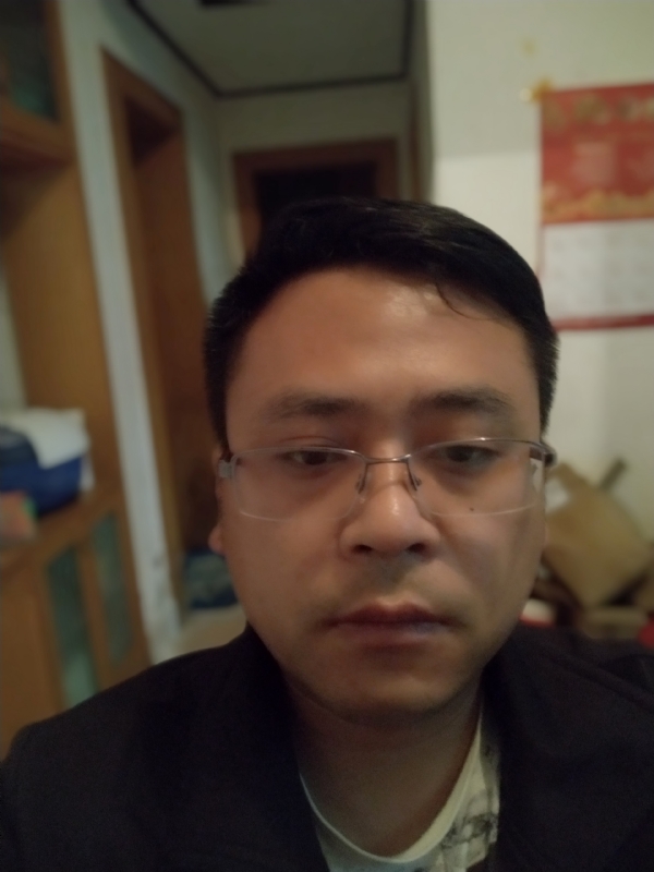 月涌大江的第一张照片--佛山相亲服务中心