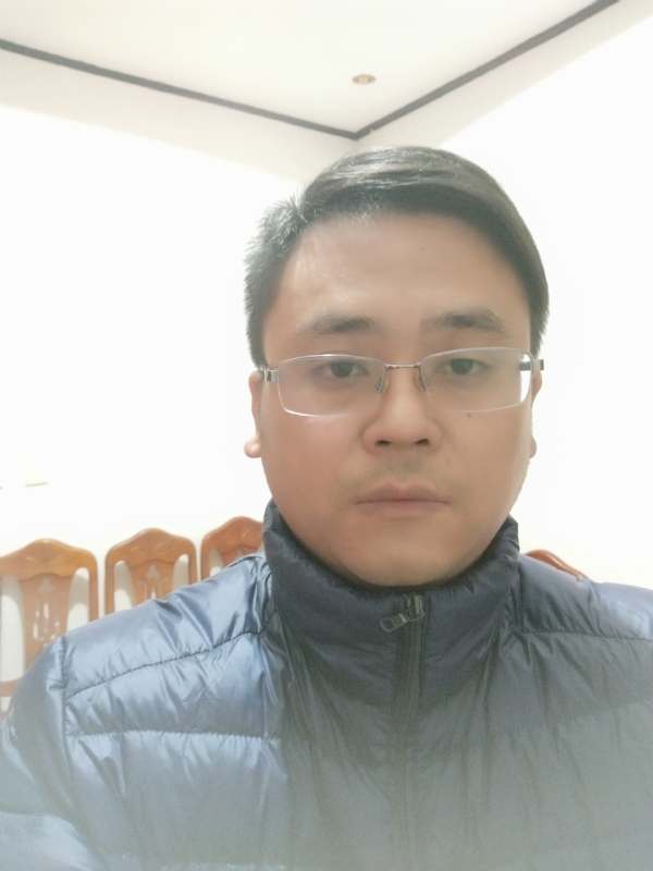 月涌大江的第二张照片--佛山相亲服务中心