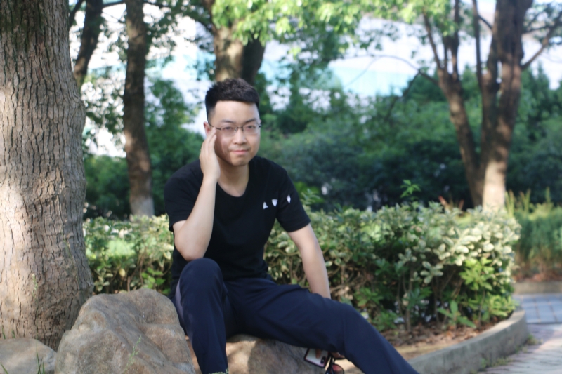 阿帆的第二张照片--佛山相亲服务中心