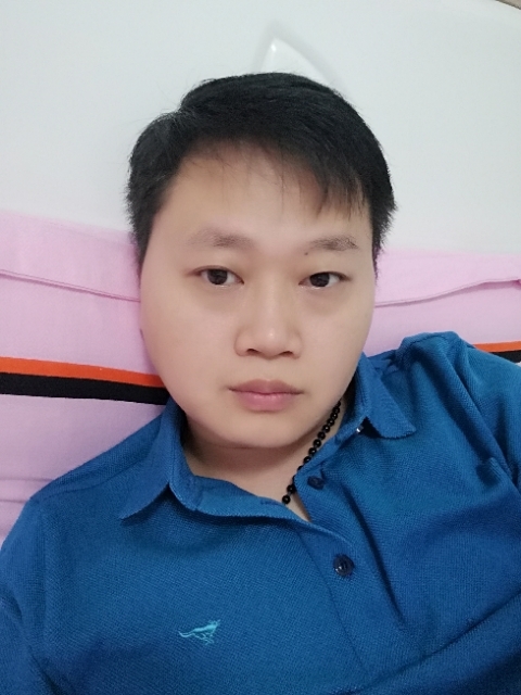 树国树家的第一张照片--佛山相亲服务中心