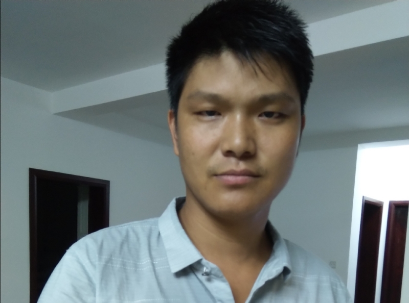 春天的第一张照片--佛山相亲服务中心