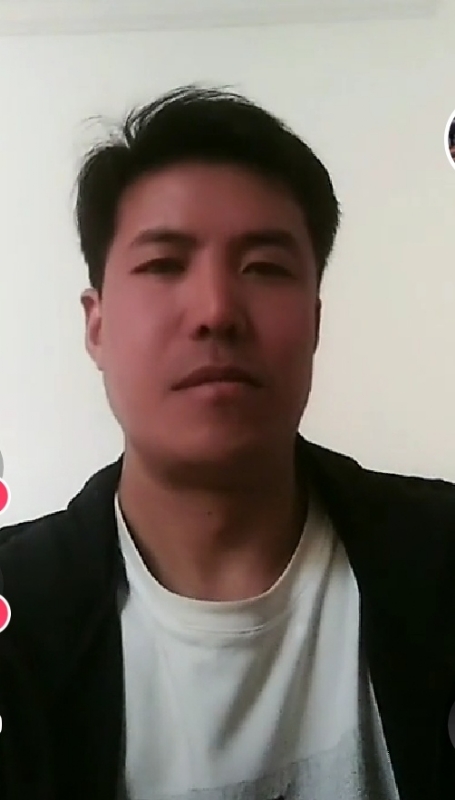 王显平的第一张照片--佛山相亲服务中心