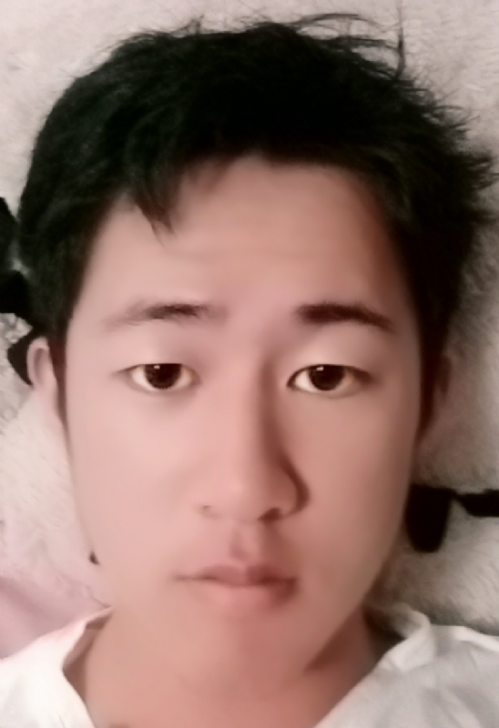 不忘初心方得始终的第二张照片--佛山相亲服务中心