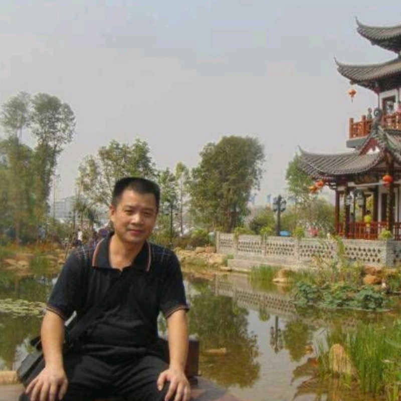 茶水的第一张照片--佛山相亲服务中心