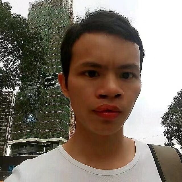 等你就是你的第一张照片--佛山相亲服务中心