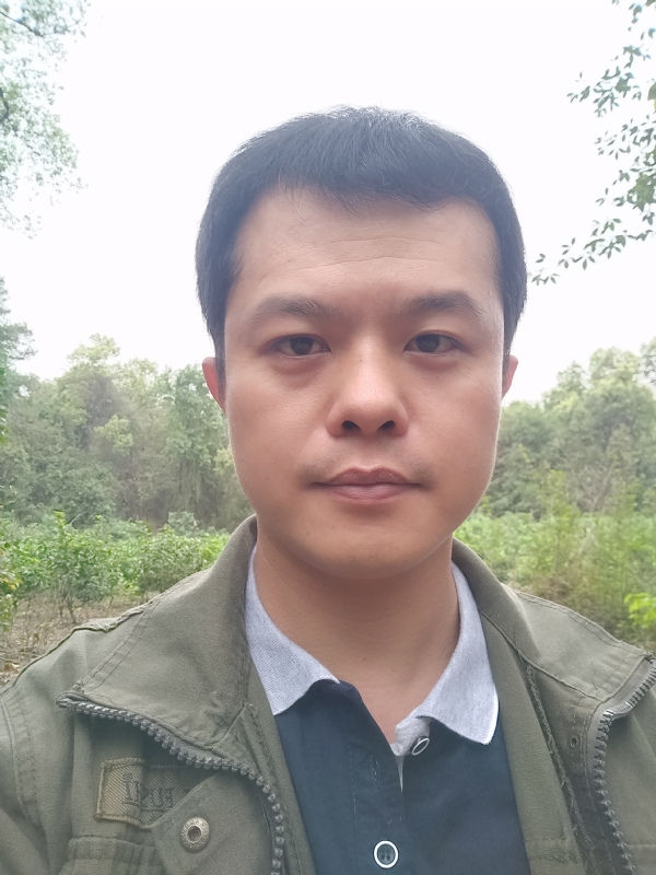 冰河的第一张照片--佛山相亲服务中心