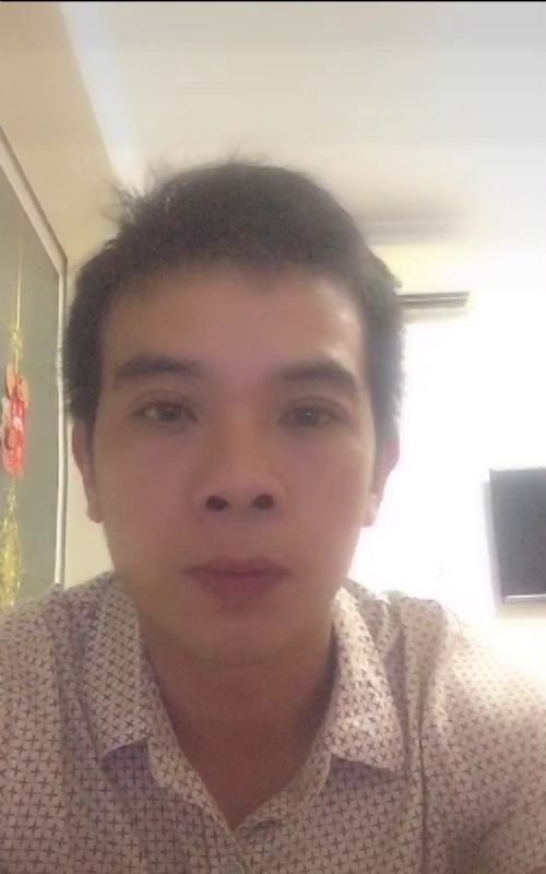 守侯的第一张照片--佛山相亲服务中心