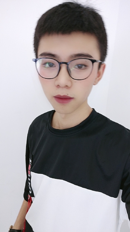 123wq的第二张照片--佛山相亲服务中心