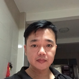 阳哥的第一张照片--佛山相亲服务中心