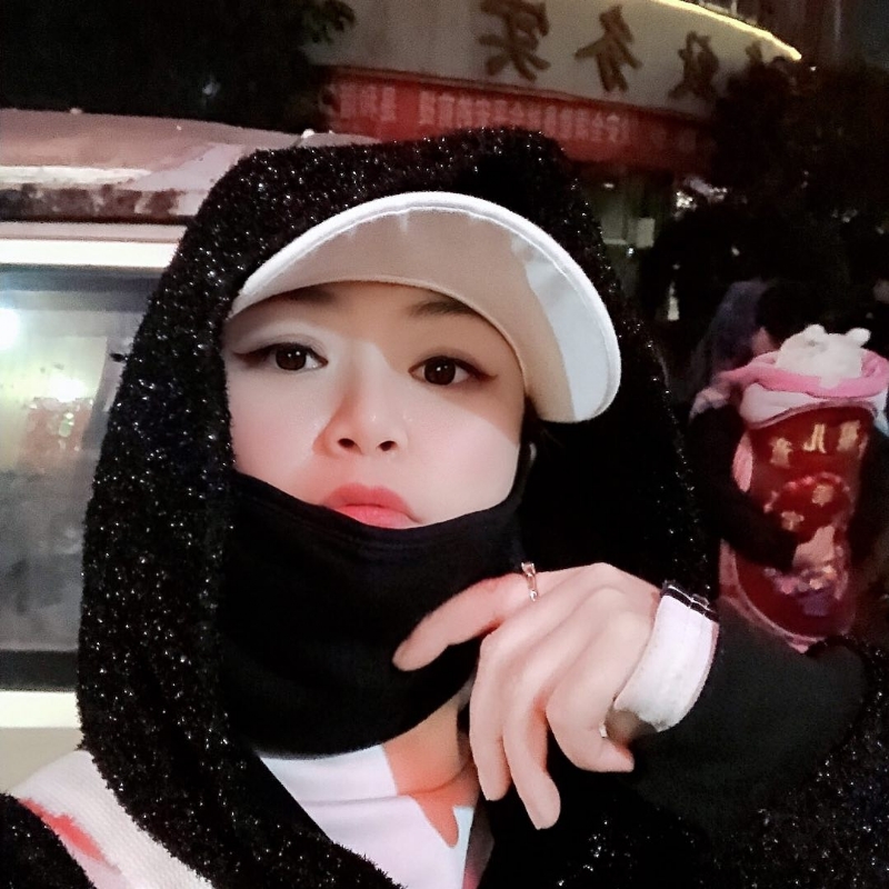 唯我独尊的第四张照片--佛山相亲服务中心