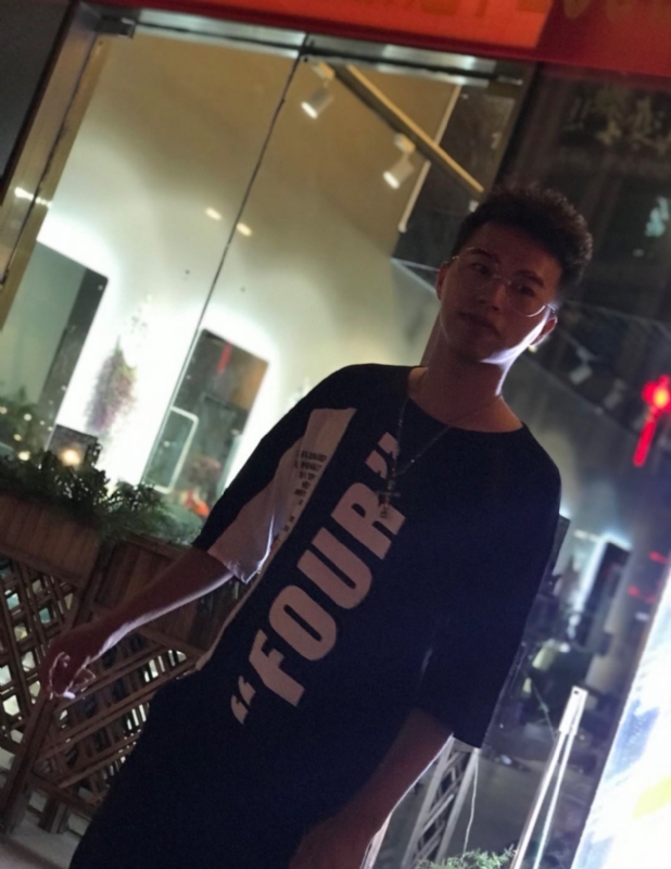 寻找的第一张照片--佛山相亲服务中心