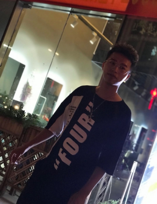 寻找的第二张照片--佛山相亲服务中心