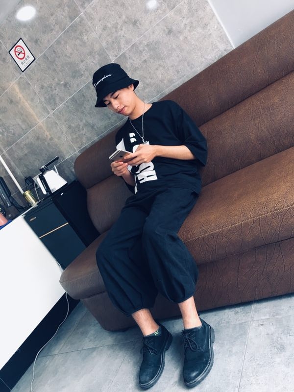 寻找的第三张照片--佛山相亲服务中心