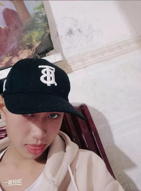 杰少的第二张照片--佛山相亲服务中心