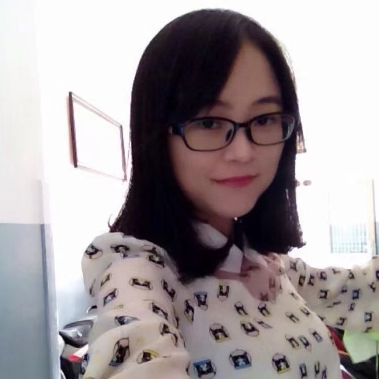 游侠儿的第一张照片--佛山相亲服务中心