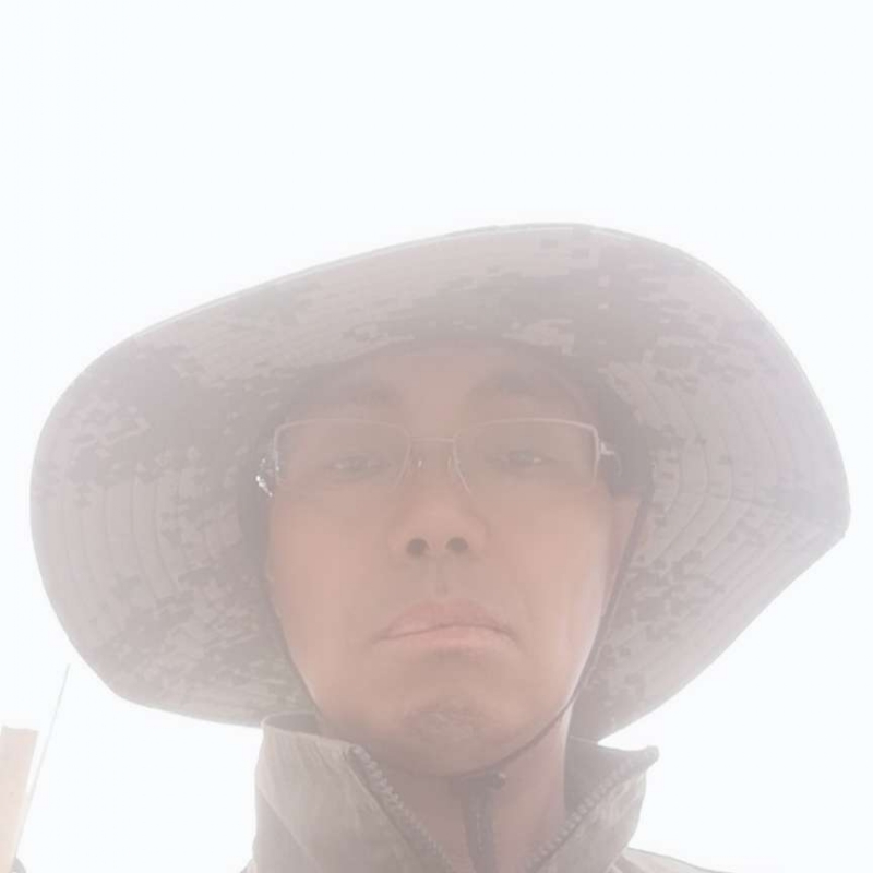 相识缘份的第一张照片--佛山相亲服务中心