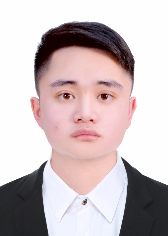 沐风的第二张照片--佛山相亲服务中心