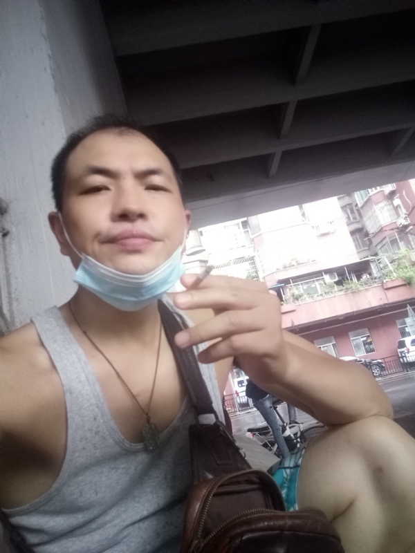 H21的第二张照片--佛山相亲服务中心