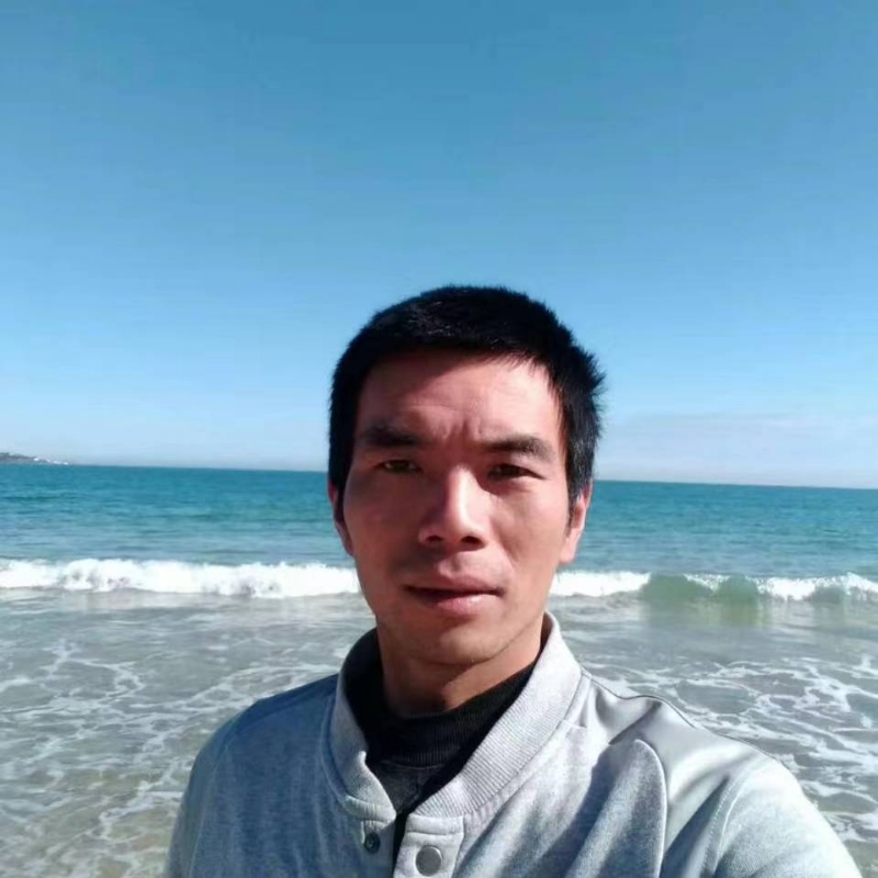 兰舟的第二张照片--佛山相亲服务中心