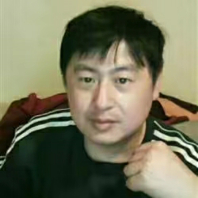 灰太狼的第一张照片--佛山相亲服务中心