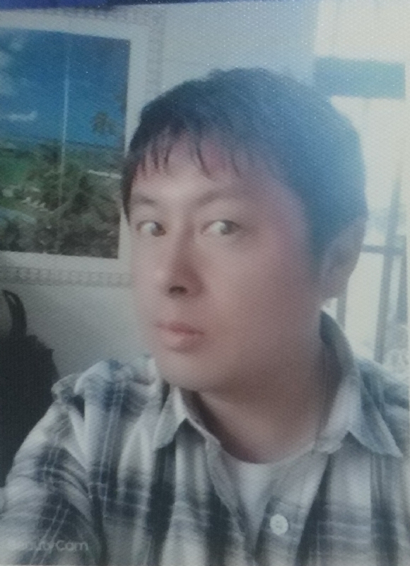 灰太狼的第二张照片--佛山相亲服务中心