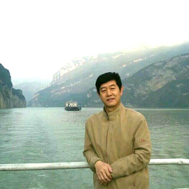 优秀善良178/72的第一张照片--佛山相亲服务中心