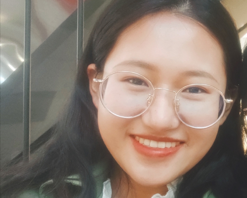 lucky的第二张照片--佛山相亲服务中心