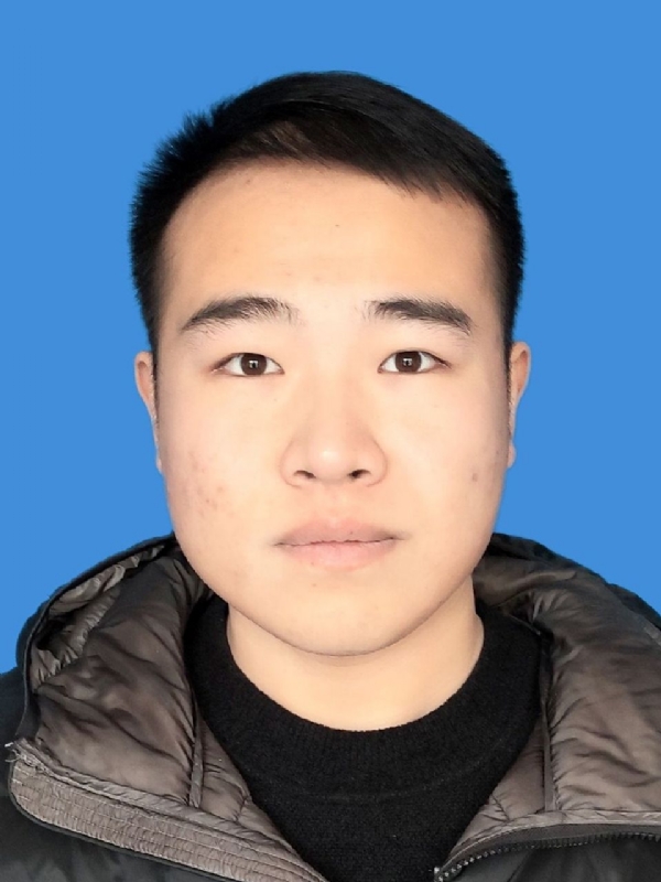 回到风里的第一张照片--佛山相亲服务中心