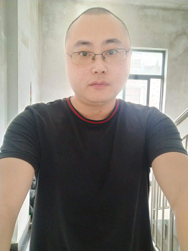 奈何没有桥的第一张照片--佛山相亲服务中心