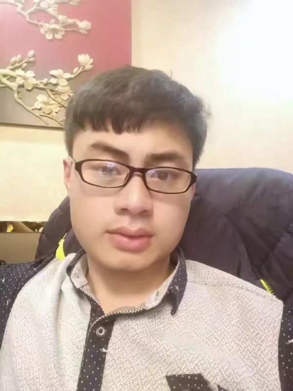 归宿的第三张照片--佛山相亲服务中心