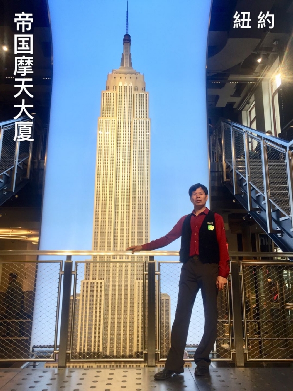 Jacky的第一张照片--佛山相亲服务中心