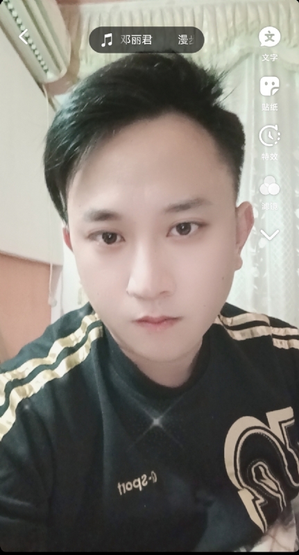 余生都是你自己的第一张照片--佛山相亲服务中心