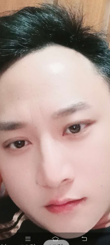 余生都是你自己的第二张照片--佛山相亲服务中心