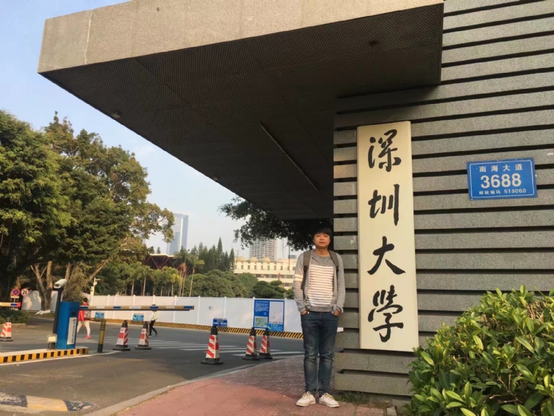 暮霭沉沉楚天阔的第一张照片--佛山相亲服务中心