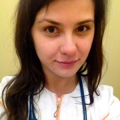 Marrie78的第一张照片--佛山相亲服务中心