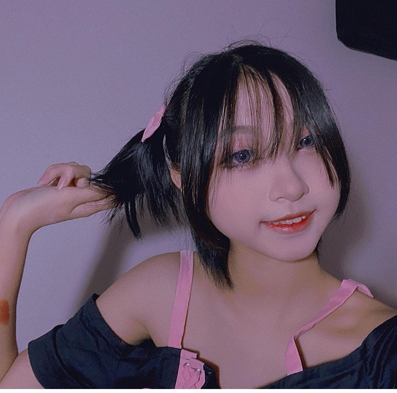 许洛的第一张照片--佛山相亲服务中心