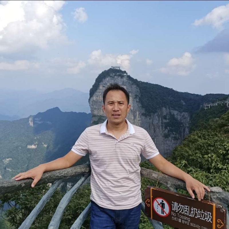 爱人的第一张照片--佛山相亲服务中心