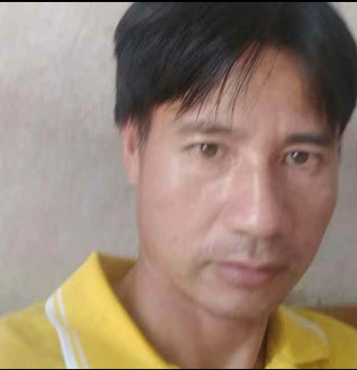 寻缘的第二张照片--佛山相亲服务中心